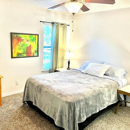 Daytona 2 Bed Apartment 10 Minutes To Beach With Balcony Port Orange Eksteriør billede