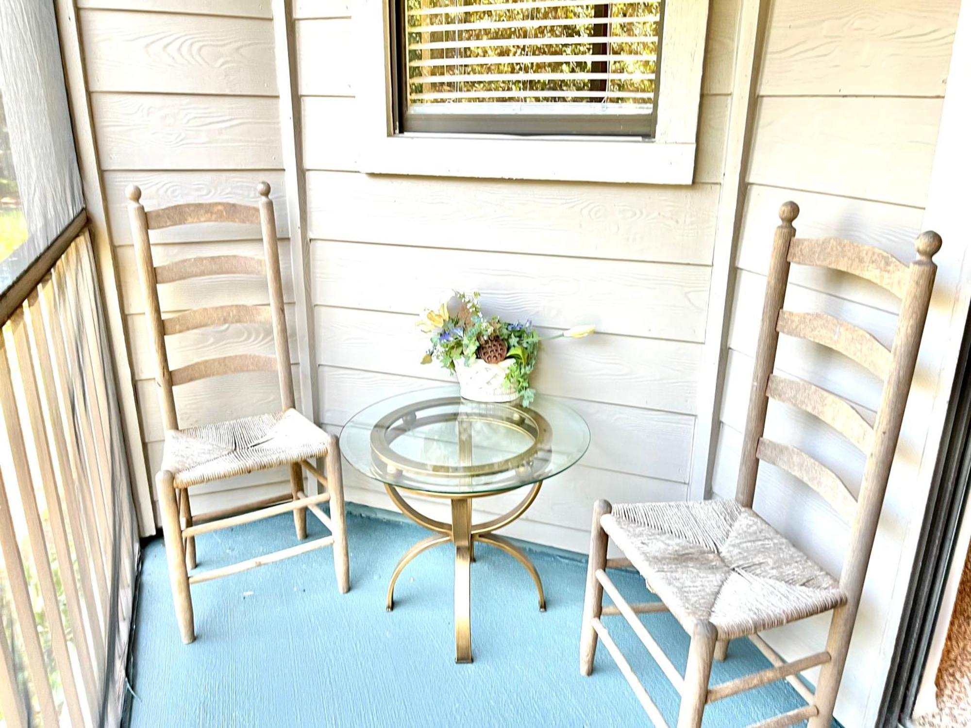 Daytona 2 Bed Apartment 10 Minutes To Beach With Balcony Port Orange Eksteriør billede